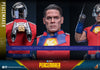 Peacemaker (TV) - Peacemaker 1/6 Scale Collectible Action Figure
