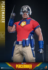 Peacemaker (TV) - Peacemaker 1/6 Scale Collectible Action Figure