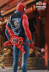 Spider-Man (VG2018) - Spider-Punk 12