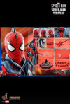 Spider-Man (VG2018) - Spider-Punk 12