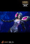 League Of Legends - KaiSa 1/6 Scale Action Figure