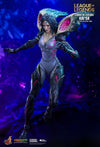 League Of Legends - KaiSa 1/6 Scale Action Figure