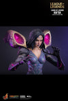 League Of Legends - KaiSa 1/6 Scale Action Figure