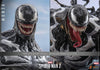 Spider-Man 2 (Video Game 2023) - Venom 1/6 Scale Action Figure