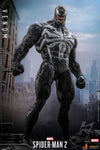 Spider-Man 2 (Video Game 2023) - Venom 1/6 Scale Action Figure
