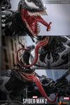 Spider-Man 2 (Video Game 2023) - Venom 1/6 Scale Action Figure