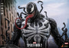 Spider-Man 2 (Video Game 2023) - Venom 1/6 Scale Action Figure