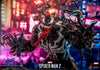 Spider-Man 2 (Video Game 2023) - Venom 1/6 Scale Action Figure