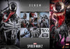 Spider-Man 2 (Video Game 2023) - Venom 1/6 Scale Action Figure