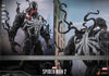 Spider-Man 2 (Video Game 2023) - Venom 1/6 Scale Action Figure