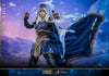 League of Legends - Ashe 1/6 Scale Collectable Action Figure