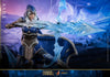 League of Legends - Ashe 1/6 Scale Collectable Action Figure