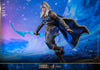 League of Legends - Ashe 1/6 Scale Collectable Action Figure