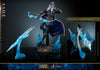 League of Legends - Ashe 1/6 Scale Collectable Action Figure