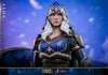 League of Legends - Ashe 1/6 Scale Collectable Action Figure