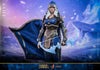 League of Legends - Ashe 1/6 Scale Collectable Action Figure