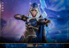 League of Legends - Ashe 1/6 Scale Collectable Action Figure