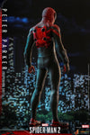 Spider-Man 2 (VG 2023) - Peter Parker (Superior Suit) 1/6 Scale Collectable Action Figure