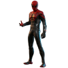 Spider-Man 2 (VG 2023) - Peter Parker (Superior Suit) 1/6 Scale Collectable Action Figure