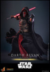 Star Wars - Darth Revan 1/6 Scale Collectable Action Figure