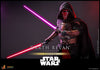 Star Wars - Darth Revan 1/6 Scale Collectable Action Figure