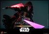 Star Wars - Darth Revan 1/6 Scale Collectable Action Figure