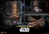 Star Wars - Darth Revan 1/6 Scale Collectable Action Figure