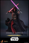 Star Wars - Darth Revan 1/6 Scale Collectable Action Figure