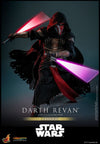 Star Wars - Darth Revan 1/6 Scale Collectable Action Figure