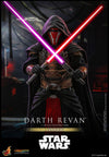 Star Wars - Darth Revan 1/6 Scale Collectable Action Figure