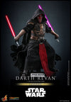 Star Wars - Darth Revan 1/6 Scale Collectable Action Figure