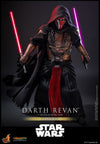 Star Wars - Darth Revan 1/6 Scale Collectable Action Figure
