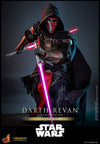 Star Wars - Darth Revan 1/6 Scale Collectable Action Figure