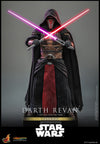 Star Wars - Darth Revan 1/6 Scale Collectable Action Figure