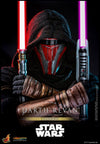 Star Wars - Darth Revan 1/6 Scale Collectable Action Figure
