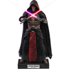 Star Wars - Darth Revan 1/6 Scale Collectable Action Figure