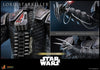 Star Wars - Lord Starkiller 1/6 Scale Collectable Action Figure