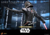 Star Wars - Lord Starkiller 1/6 Scale Collectable Action Figure