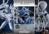 Spider-Man 2 (VG23) - Peter Parker (Anti-Venom Suit) 1/6 Figure