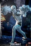Spider-Man 2 (VG23) - Peter Parker (Anti-Venom Suit) 1/6 Figure