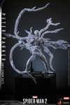 Spider-Man 2 (VG23) - Peter Parker (Anti-Venom Suit) 1/6 Figure