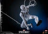 Spider-Man 2 (VG23) - Peter Parker (Anti-Venom Suit) 1/6 Figure