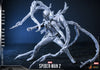 Spider-Man 2 (VG23) - Peter Parker (Anti-Venom Suit) 1/6 Figure