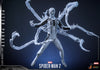 Spider-Man 2 (VG23) - Peter Parker (Anti-Venom Suit) 1/6 Figure