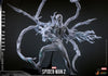 Spider-Man 2 (VG23) - Peter Parker (Anti-Venom Suit) 1/6 Figure
