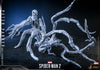 Spider-Man 2 (VG23) - Peter Parker (Anti-Venom Suit) 1/6 Figure