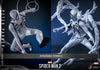 Spider-Man 2 (VG23) - Peter Parker (Anti-Venom Suit) 1/6 Figure