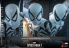 Spider-Man 2 (VG23) - Peter Parker (Anti-Venom Suit) 1/6 Figure