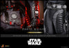Star Wars - Darth Malgus 1/6 Scale Collectable Action Figure