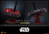 Star Wars - Darth Malgus 1/6 Scale Collectable Action Figure
